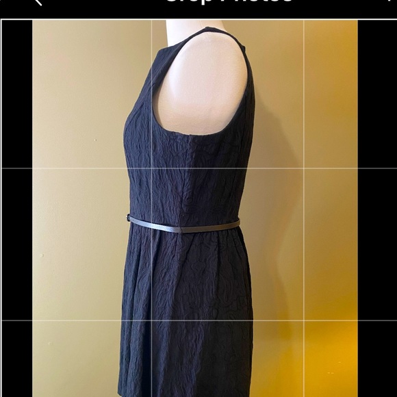 Sundress - Picture 9 of 9